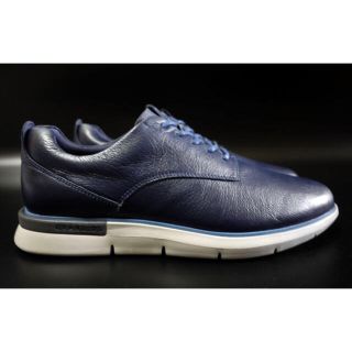 コールハーン(Cole Haan)の(たら様専用) 二足セット(スニーカー)