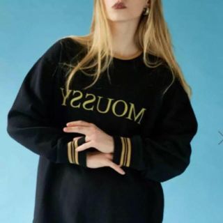 マウジー ニット トレーナー スウェット レディース の通販 26点 Moussyのレディースを買うならラクマ マウジー ニット トレーナー スウェット レディース の通販 26点 Moussyのレディースを買うならラクマ