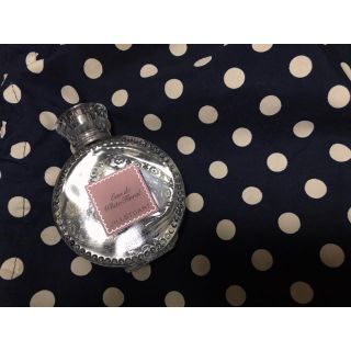 ジルスチュアート(JILLSTUART)のJILLSTUART 香水(香水(女性用))