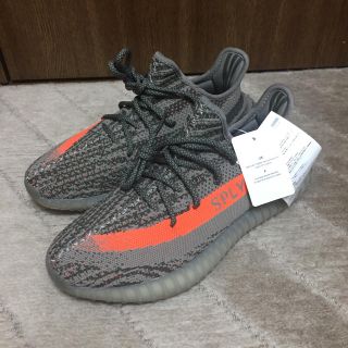 アディダス(adidas)のyeezy boost 350(スニーカー)