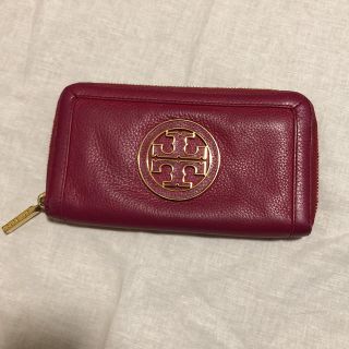 トリーバーチ(Tory Burch)のトリーバーチ 長財布(長財布)