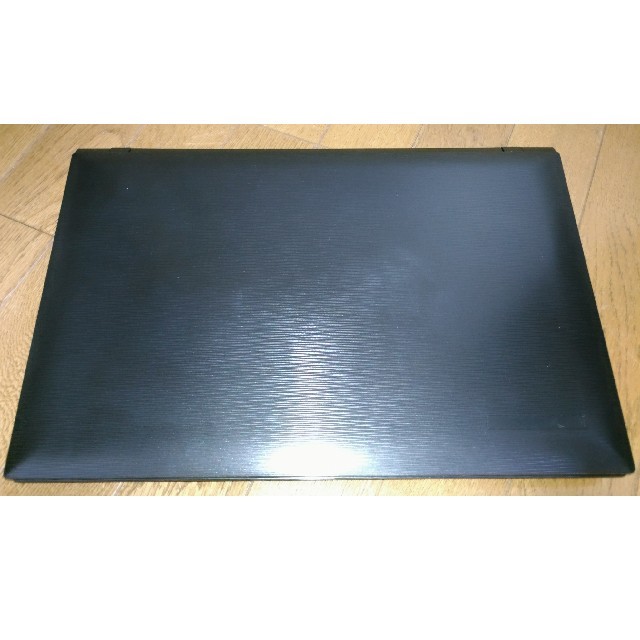 Core i3 3110M/SSD/Win10/Wifi+BT/MS-Offic ノートPC Core i3 3110M/SSD/Win10/Wifi+BT/MS-Offic ノートPC