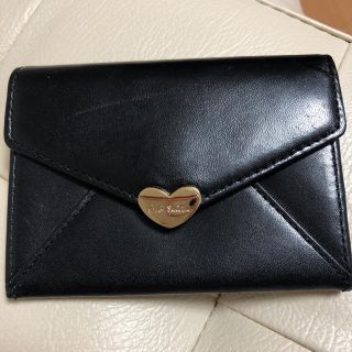 ポールスミス(Paul Smith)のポールスミス  名刺入れ♡(名刺入れ/定期入れ)