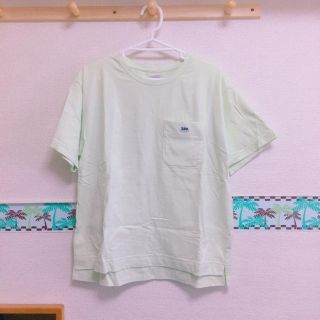 リー(Lee)のむずこ様専用(Tシャツ(半袖/袖なし))