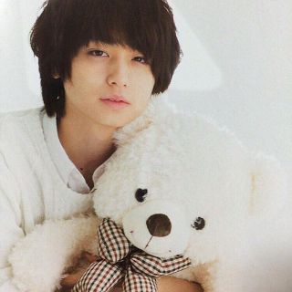 ヘイセイジャンプ(Hey! Say! JUMP)の☆。みこ様専用.:＊・(その他)