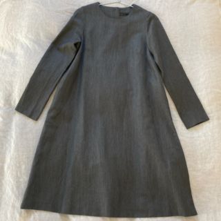 ネストローブ(nest Robe)のリゼッタ  ワンピース(ひざ丈ワンピース)