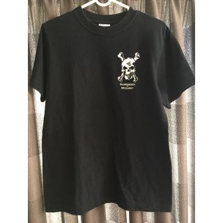 エルレガーデン  Tシャツ(ミュージシャン)