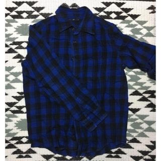 jam 様 専用(パーカー)