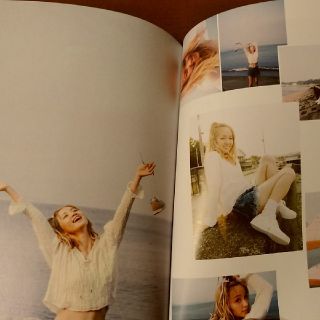 E-girls DREAM AMI アミ 直筆 サイン入り フリスビー - dev.alghost.com 保証1年 フリスビー Ami Dream E-girls ミュージシャン