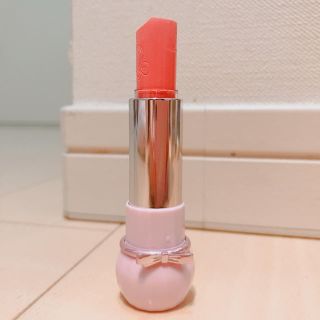 エチュードハウス(ETUDE HOUSE)のエチュードハウス#リップ(口紅)