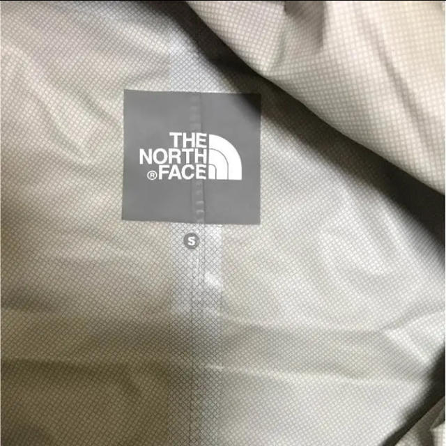 THE NORTH FACE(ザノースフェイス)のノースフェイスウェア スポーツ/アウトドアのランニング(ウェア)の商品写真