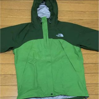 ザノースフェイス(THE NORTH FACE)のノースフェイスウェア(ウェア)