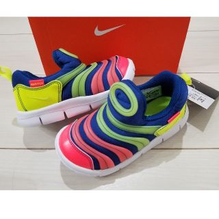 ナイキ(NIKE)の専用です♪(スニーカー)