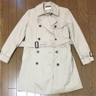 アオキ(AOKI)のリクルート トレンチコート AOKI(トレンチコート)