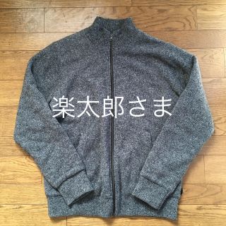 ステューシー(STUSSY)のstussy ジャケット(ダウンジャケット)