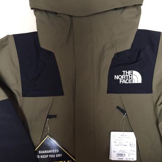 ザノースフェイス(THE NORTH FACE)の送料込 S THE NORTH FACE Mountain Jacket(その他)