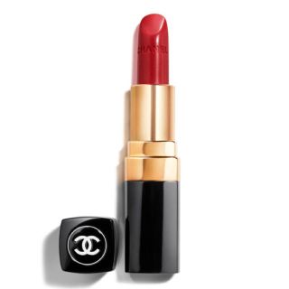 シャネル(CHANEL)のCHANEL 03 LIP(口紅)