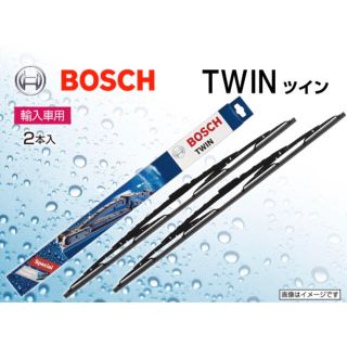 ボッシュ(BOSCH)のkarame1705様専用(車種別パーツ)