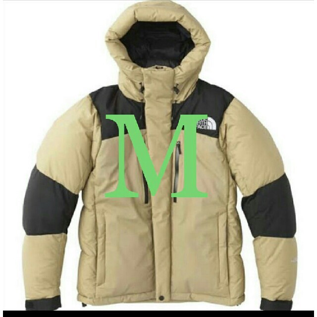 新到着 THE NORTH FACE - まあ様。専用 ダウンジャケット - zoopalic.com