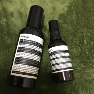 イソップ(Aesop)のAesop スキンケア(その他)