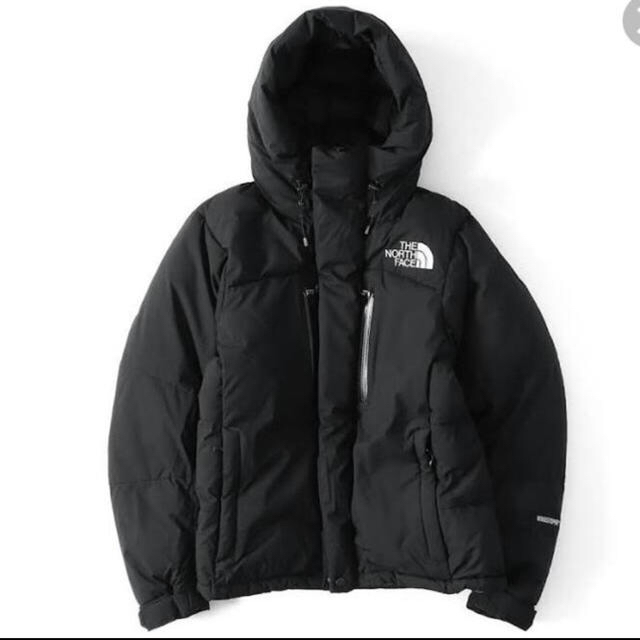 the north face バルトロライトジャケット XL