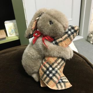 BURBERRY(ハンカチ)のフリマアイテム一覧 BURBERRY(ハンカチ)のフリマアイテム一覧