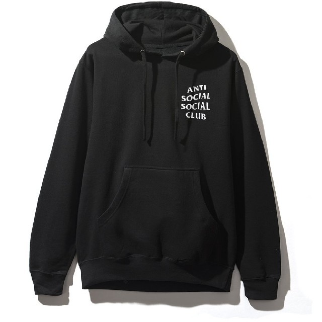 ANTI(アンチ)のassc Cherry Blossum Black Hoodie

 メンズのトップス(パーカー)の商品写真