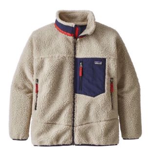 パタゴニア(patagonia)のちゅき様専用(その他)