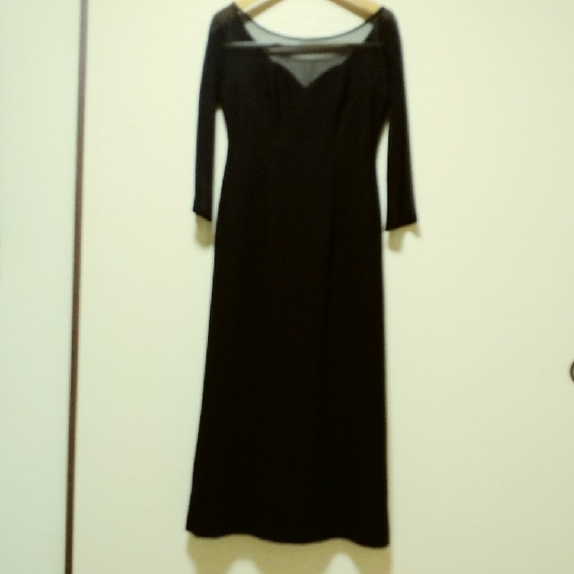 Sybilla Sybilla 黒いワンピース Lの通販 By グレン シビラならラクマ Sybilla Sybilla 黒いワンピース Lの通販 By グレン シビラならラクマ