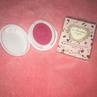 ラデュレ(LADUREE)のLADUREE チーク(チーク)