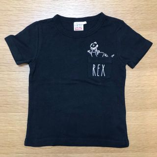 ライトオン(Right-on)のいくちゃん様専用▶︎ライトオン トイストーリー【100】Tシャツ(Tシャツ/カットソー)