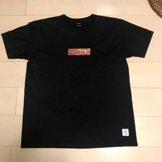 アップルバム(APPLEBUM)のapplebum kicksbox(Tシャツ/カットソー(半袖/袖なし))