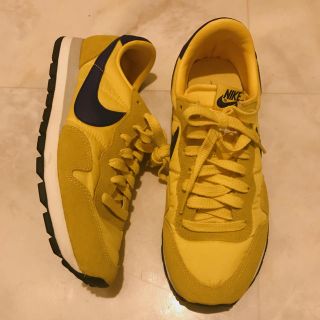 ナイキ(NIKE)のわこ様専用！24H限定値下げ！NIKE ペガサス83 (ナイキ)(スニーカー)