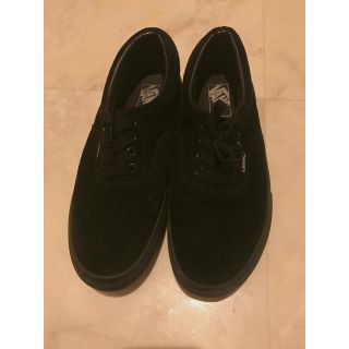 ヴァンズ(VANS)の VANS (スニーカー)