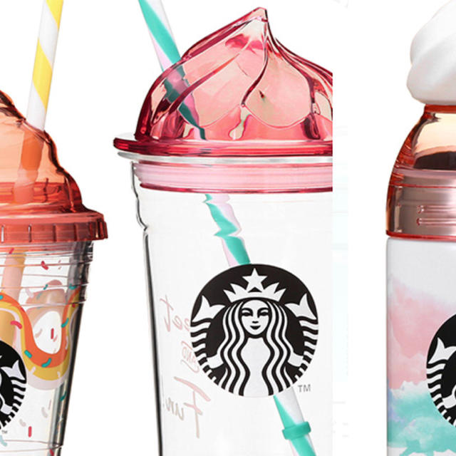 Starbucks Coffee スタバ ロゴコールドカップタンブラー ホイップリッド耐熱グラス355mlの通販 By 紺鳥 S Shop スターバックスコーヒーならラクマ Starbucks Coffee スタバ ロゴコールドカップタンブラー ホイップリッド耐熱グラス355mlの通販 By 紺鳥 S Shop スターバックスコーヒーならラクマ
