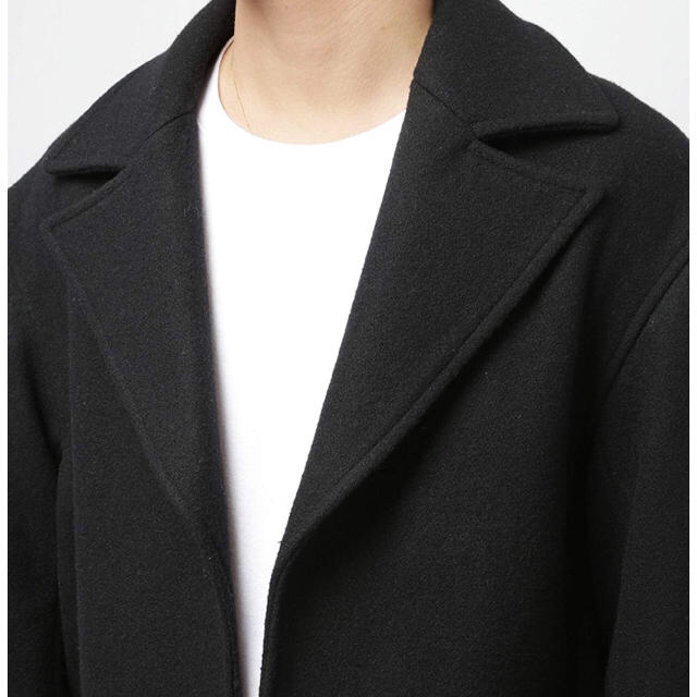 Supreme(シュプリーム)の今日で完売！LEGENDA コート メンズのジャケット/アウター(その他)の商品写真