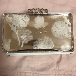 ジルスチュアート(JILLSTUART)のジルスチュアート  エアリー ステイ フローレス ファンデーション 21番(ファンデーション)