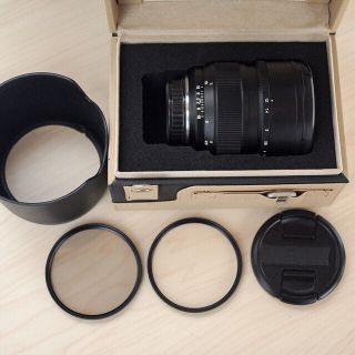 85mm F1.2 中一光学 SPEEDMASTER ペンタックスKマウント(レンズ(単焦点))