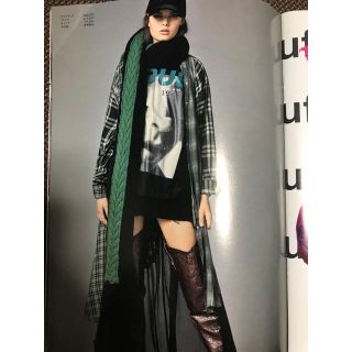 ディーゼル(DIESEL)のlumy様専用(ロングワンピース/マキシワンピース)