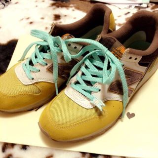 ニューバランス(New Balance)の♡ニューバランス 996♡(スニーカー)