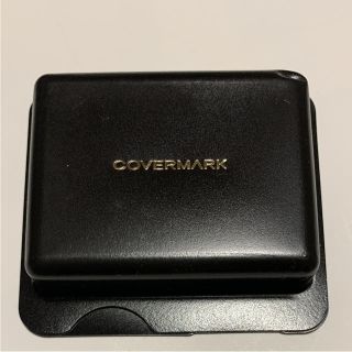 カバーマーク(COVERMARK)のカバーマーク フローレスフィット FR20 ダブルウェア クレドポー  スック(ファンデーション)