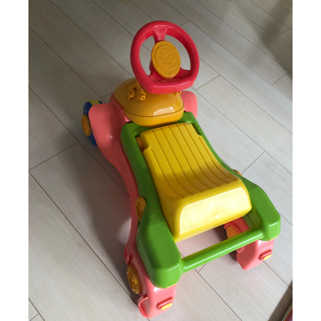 People ブーブー ウォーカーの通販 By M ラクマ People ブーブー ウォーカーの通販 By M ラクマ
