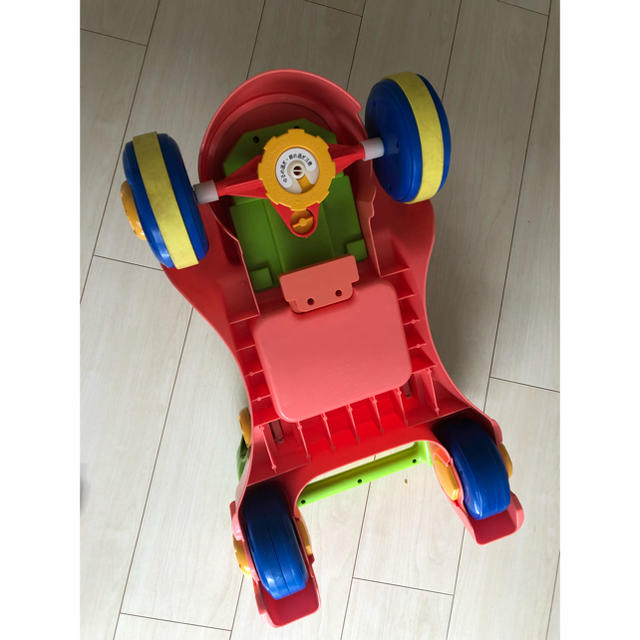 People ブーブー ウォーカーの通販 By M ラクマ People ブーブー ウォーカーの通販 By M ラクマ