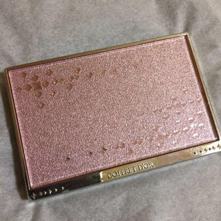 コフレドール(COFFRET D'OR)のコフレドール♡ファンデーション(その他)