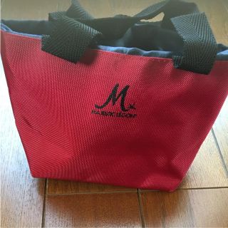 マジェスティックレゴン(MAJESTIC LEGON)の新品  マジェスティックレゴン  ポーチ(ポーチ)