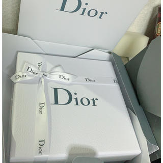 ディオール(Dior)のルージュ ディオール クチュール セット ＜ミッドナイト ウィッシュ＞（限定品）(コフレ/メイクアップセット)