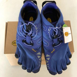 ビブラム(vibram)のVibram FiveFingers/W39(24.4cm)(スニーカー)