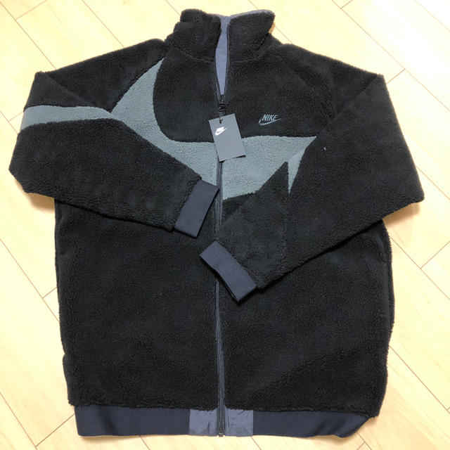 Unisex XS ベージュ系】 Ridge Mountain Gear ( リッジ Unisex XS ベージュ系】 Ridge Mountain Gear ( リッジ
