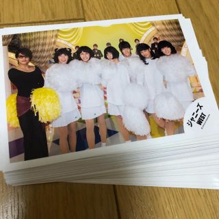 ジャニーズウエスト(ジャニーズWEST)のジャニーズWEST 公式写真(男性アイドル)