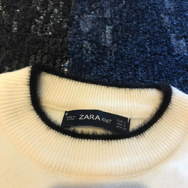 ZARA(ザラ)のZARAセットアップ美品 レディースのレディース その他(セット/コーデ)の商品写真